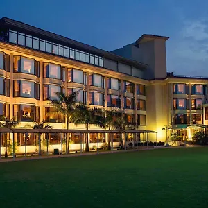 ***** Hotel Mountview India